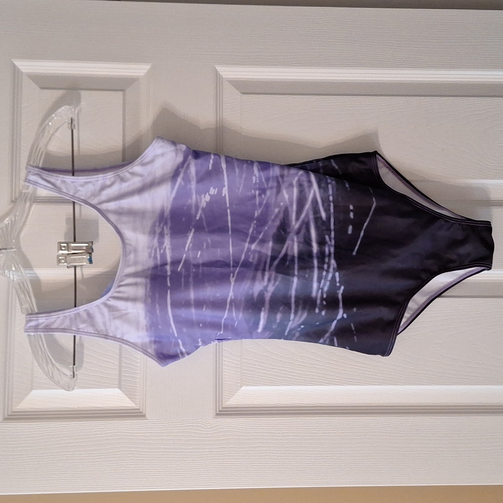Bathing suit - Picture 1 of 9